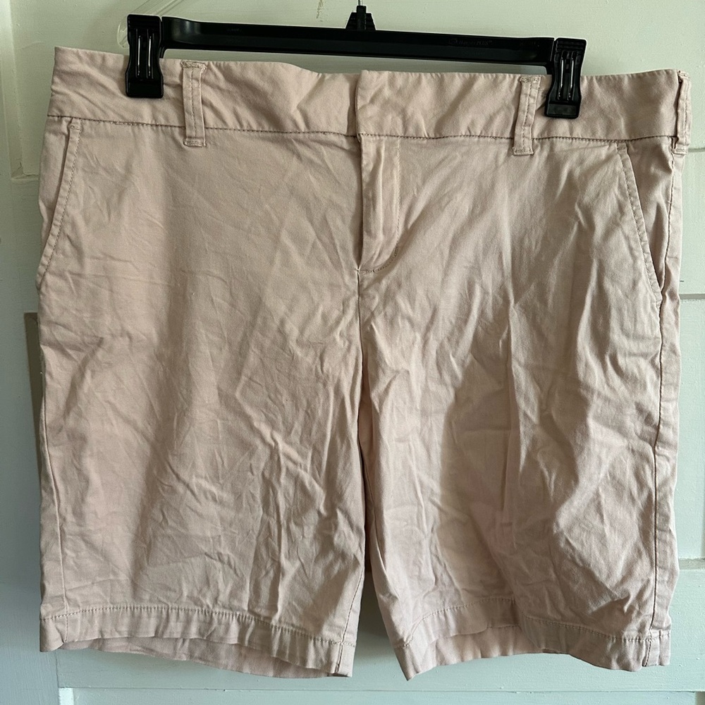 G.H. Bass & Co Shorts